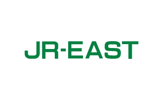 JR-EAST